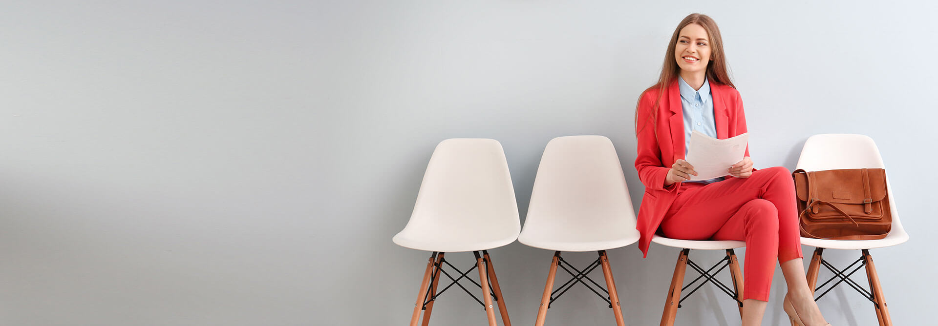 Viacv.com Dévoile sa Plateforme Révolutionnaire la CVthèque numéro 1 au Maroc, spécialisée dans le secteur de l'hospitalité